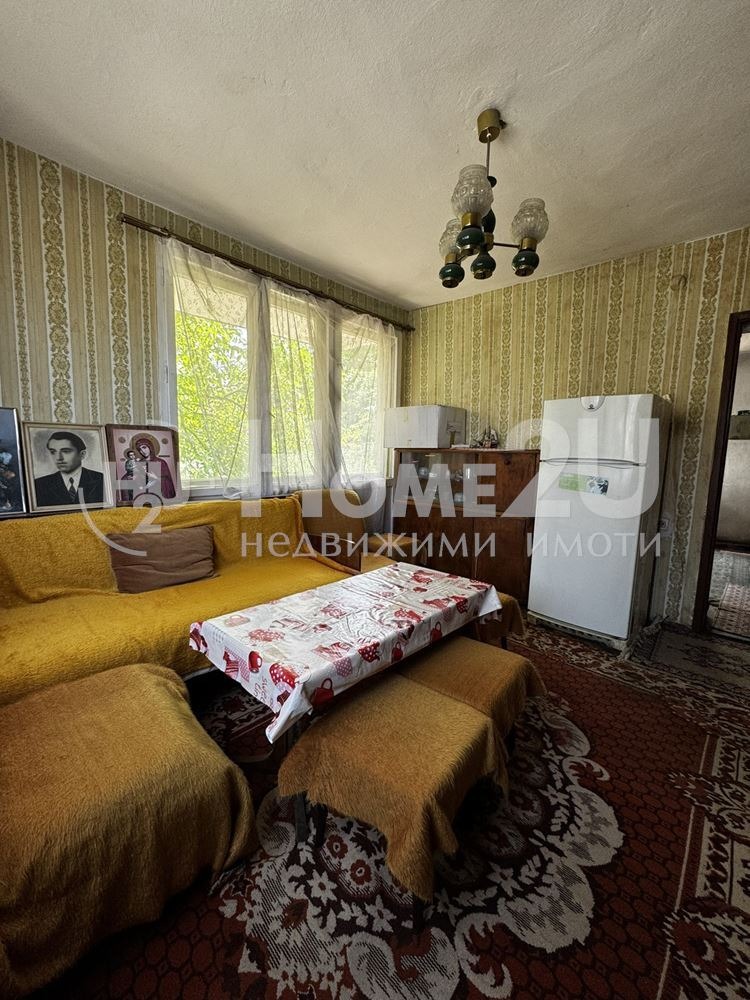 Satılık  Ev Sofia , Bistrica , 232 metrekare | 39407003 - görüntü [4]