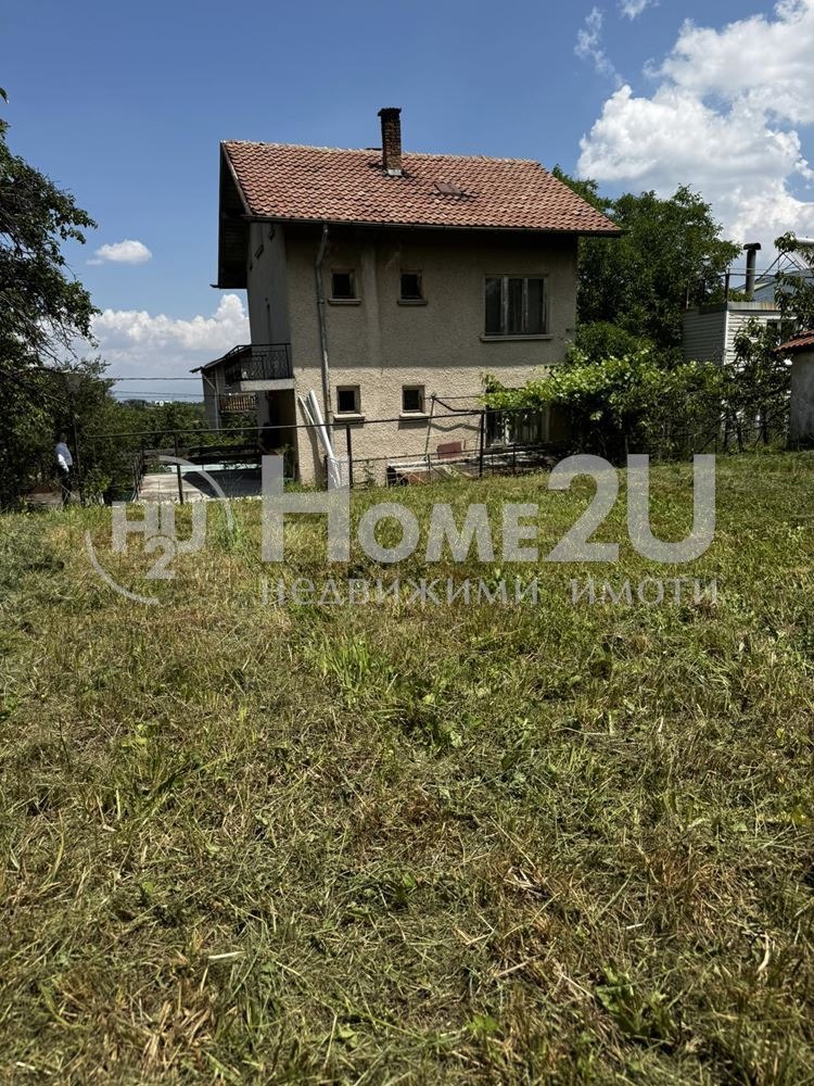 Satılık  Ev Sofia , Bistrica , 232 metrekare | 39407003