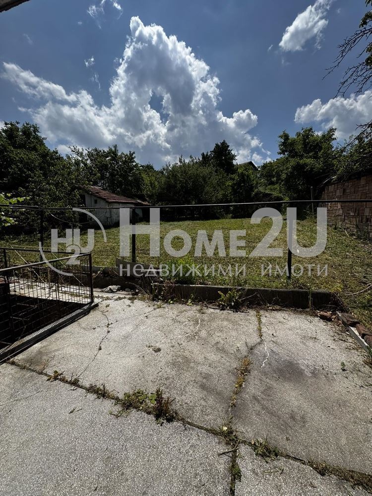 Satılık  Ev Sofia , Bistrica , 232 metrekare | 39407003 - görüntü [3]