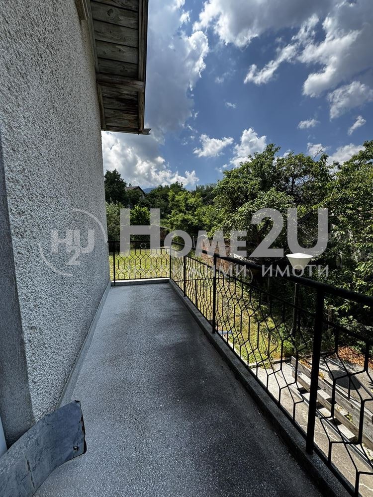 Satılık  Ev Sofia , Bistrica , 232 metrekare | 39407003 - görüntü [2]