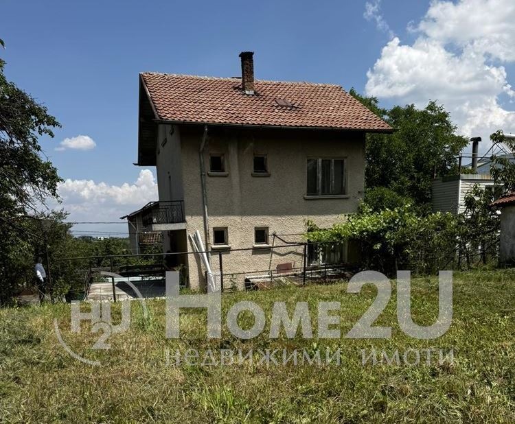 Satılık  Ev Sofia , Bistrica , 232 metrekare | 39407003