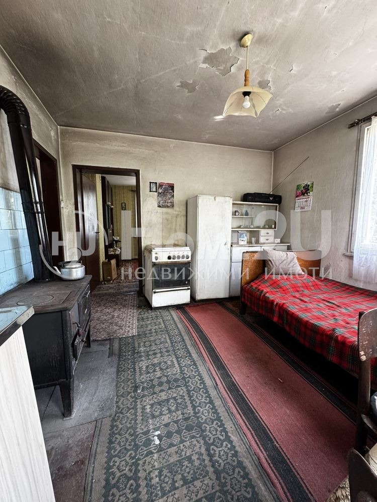 Satılık  Ev Sofia , Bistrica , 232 metrekare | 39407003 - görüntü [6]