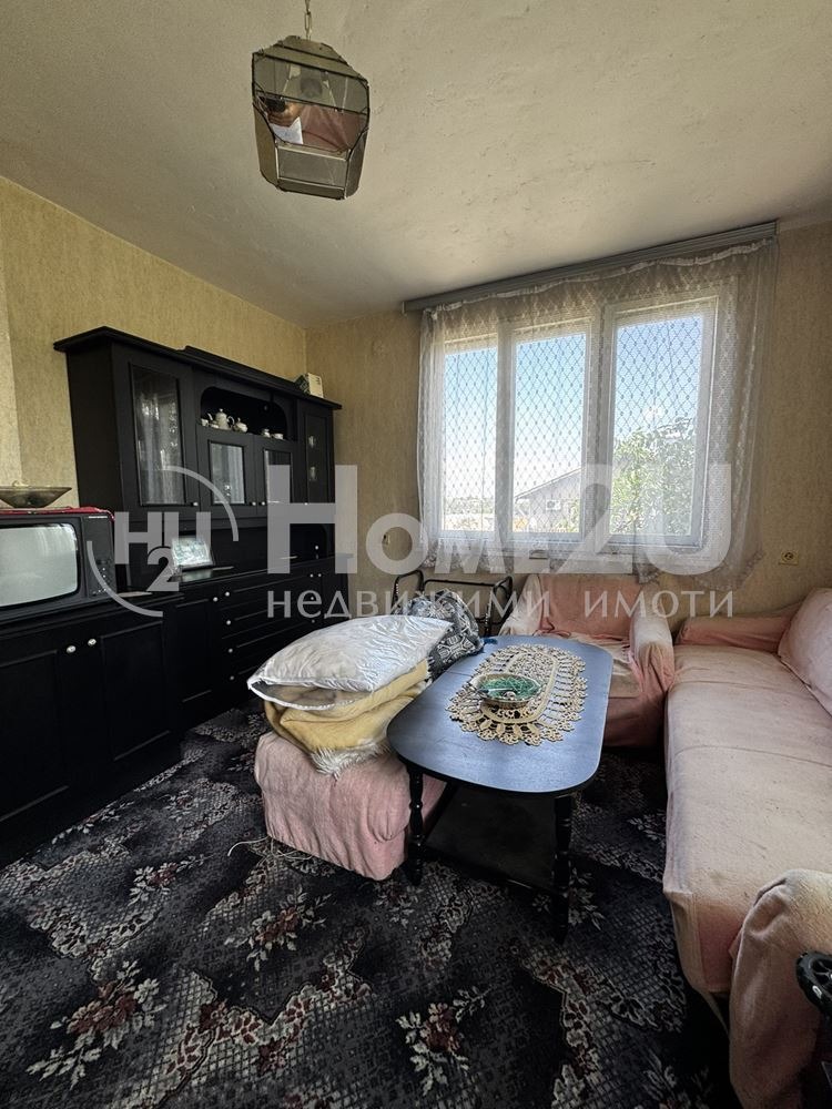 Satılık  Ev Sofia , Bistrica , 232 metrekare | 39407003 - görüntü [5]