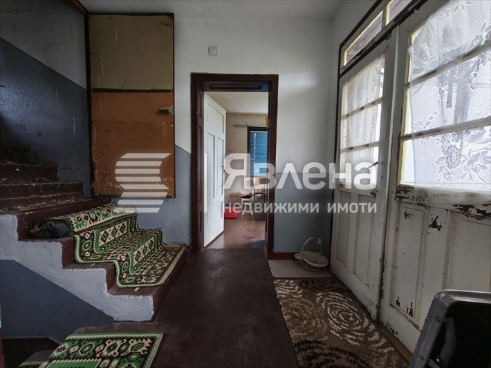 Eladó  Ház régió Plovdiv , Dabene , 100 négyzetméter | 46614974 - kép [14]