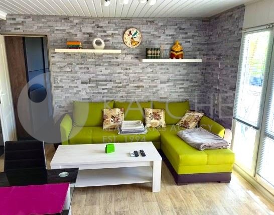 Till salu  Hus region Varna , Sadovo , 234 kvm | 78089125 - bild [6]