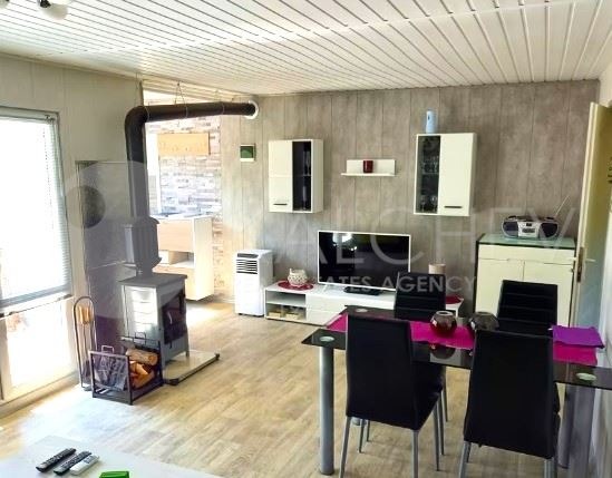 Till salu  Hus region Varna , Sadovo , 234 kvm | 78089125 - bild [8]