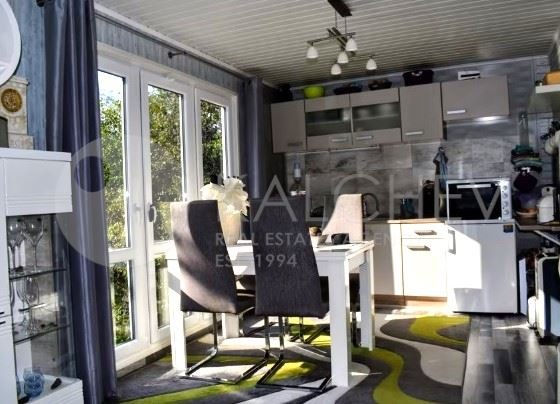 Till salu  Hus region Varna , Sadovo , 234 kvm | 78089125 - bild [12]