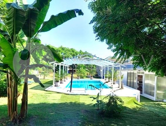 Till salu  Hus region Varna , Sadovo , 234 kvm | 78089125 - bild [5]