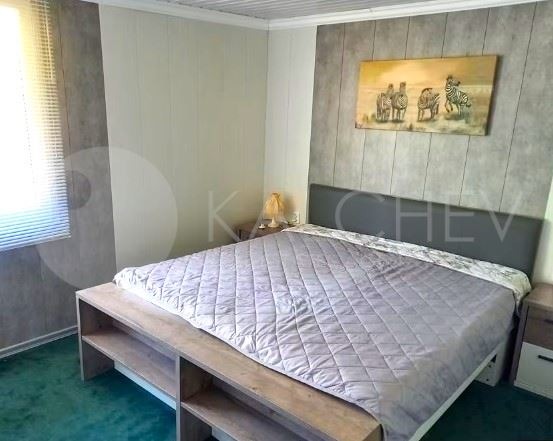 Till salu  Hus region Varna , Sadovo , 234 kvm | 78089125 - bild [9]