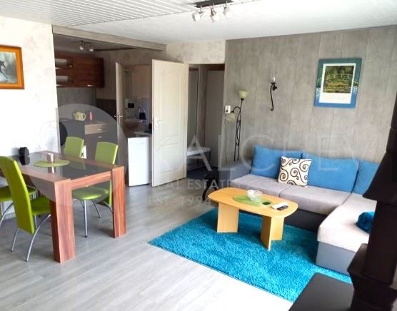 Till salu  Hus region Varna , Sadovo , 234 kvm | 78089125 - bild [13]
