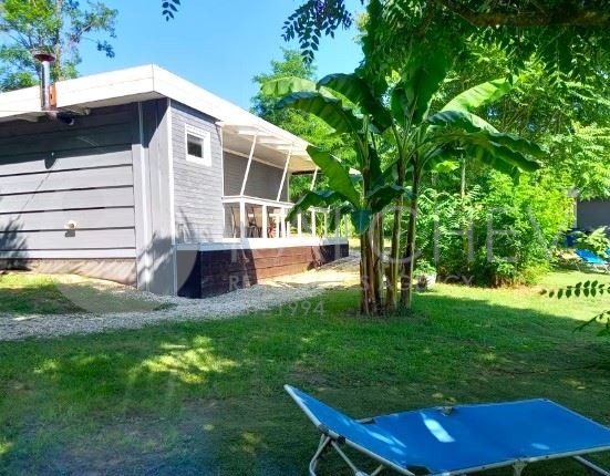 Till salu  Hus region Varna , Sadovo , 234 kvm | 78089125 - bild [2]