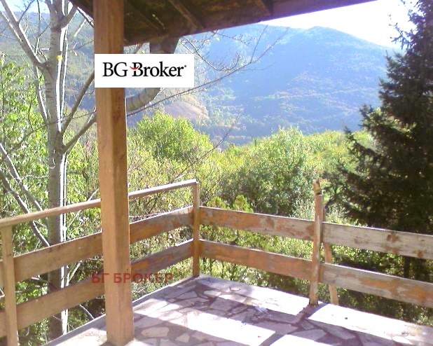 Til salg  Hus region Lovech , Glozhene , 100 kvm | 38152119 - billede [7]