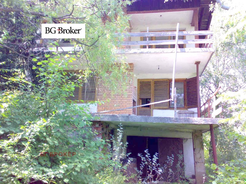 Til salg  Hus region Lovech , Glozhene , 100 kvm | 38152119