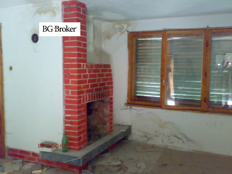 Til salg  Hus region Lovech , Glozhene , 100 kvm | 38152119 - billede [6]
