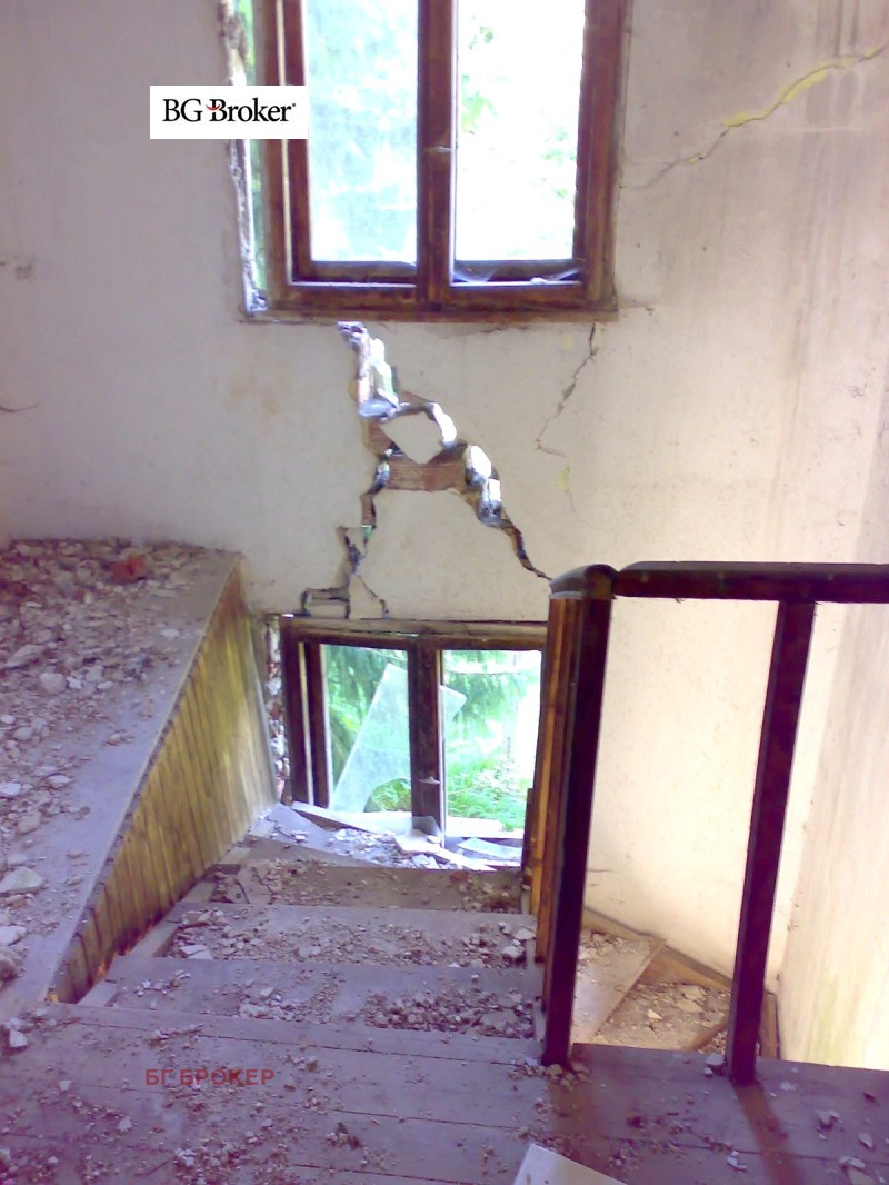 Til salg  Hus region Lovech , Glozhene , 100 kvm | 38152119 - billede [2]