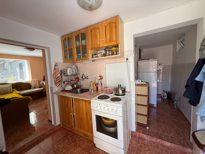 Продава  Къща област София , с. Свидня , 85 кв.м | 31593456 - изображение [3]