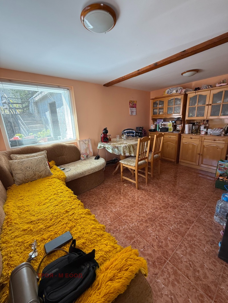 Продава  Къща област София , с. Свидня , 85 кв.м | 31593456 - изображение [4]