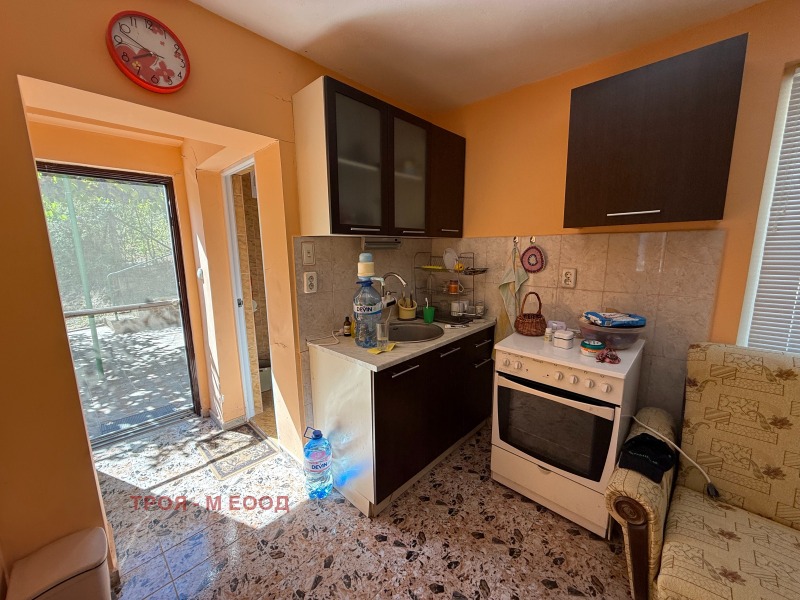 Продава  Къща област София , с. Свидня , 85 кв.м | 31593456 - изображение [9]