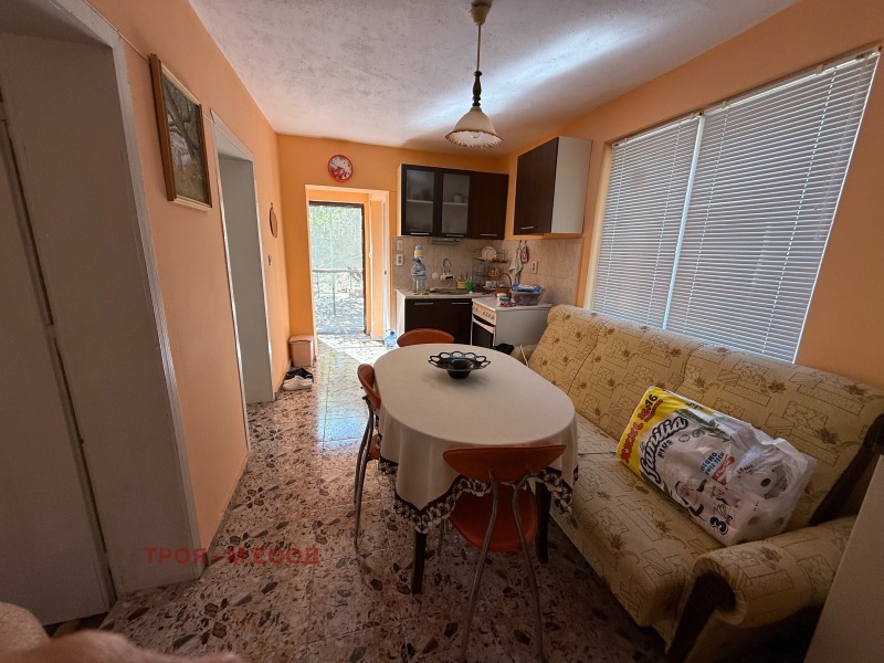 Продава  Къща област София , с. Свидня , 85 кв.м | 31593456 - изображение [10]