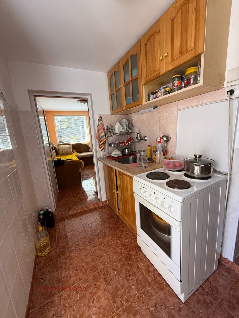 Продава  Къща област София , с. Свидня , 85 кв.м | 31593456 - изображение [5]