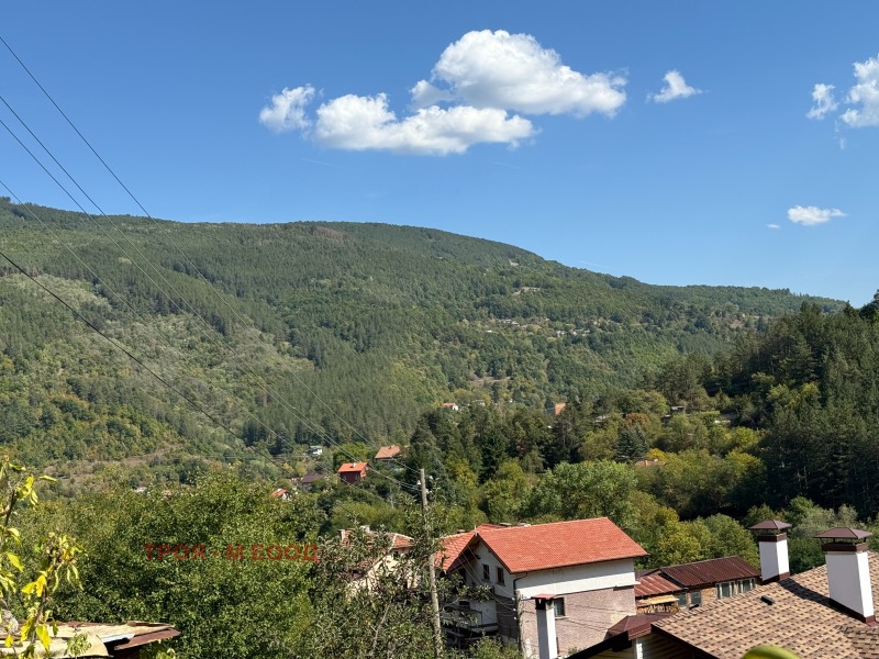 Продава  Къща област София , с. Свидня , 85 кв.м | 31593456 - изображение [14]