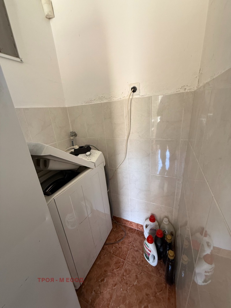 Продава  Къща област София , с. Свидня , 85 кв.м | 31593456 - изображение [8]