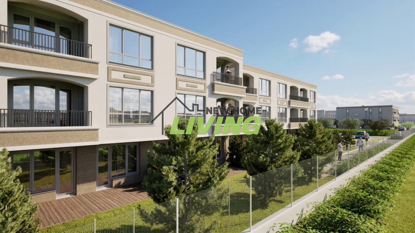 Продава 2-СТАЕН, гр. Пловдив, Коматево, снимка 8 - Апартаменти - 54299472