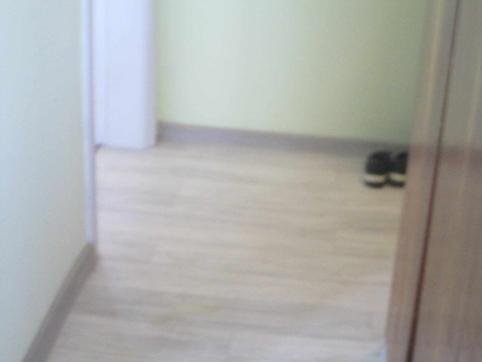 Продава 2-СТАЕН, гр. София, Дружба 1, снимка 12 - Апартаменти - 54351165