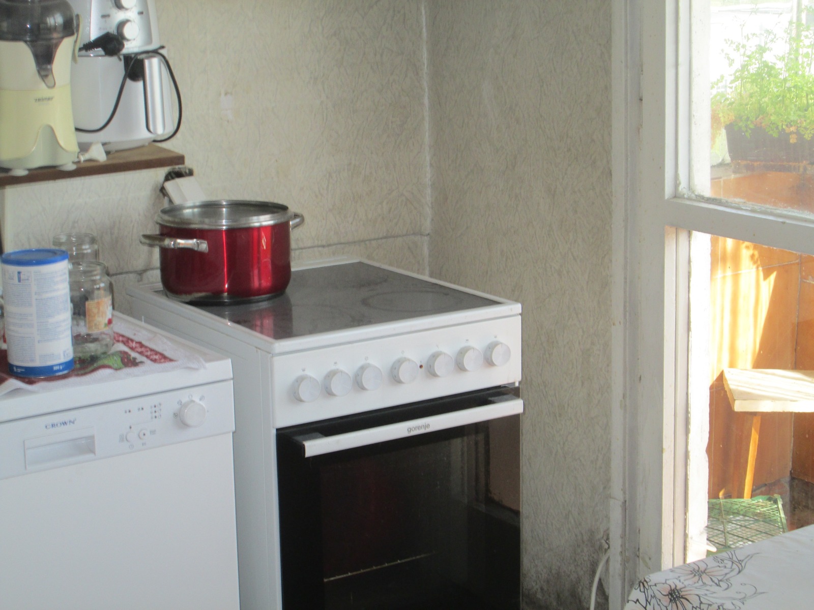 Продава 2-СТАЕН, гр. София, Дружба 1, снимка 9 - Апартаменти - 54351165