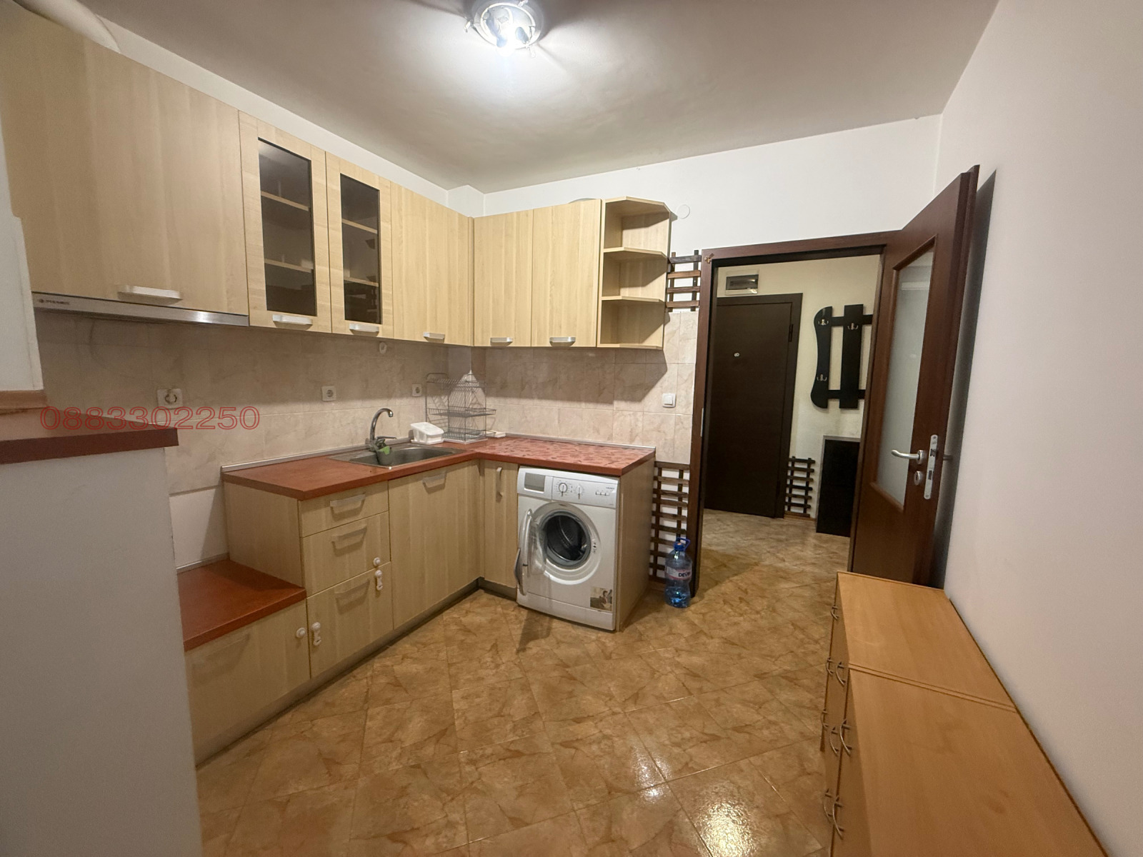Продава 2-СТАЕН, гр. Пловдив, Каменица 1, снимка 3 - Апартаменти - 54904620