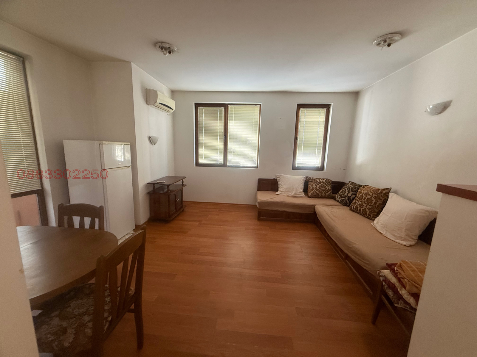 Продава 2-СТАЕН, гр. Пловдив, Каменица 1, снимка 2 - Апартаменти - 54904620