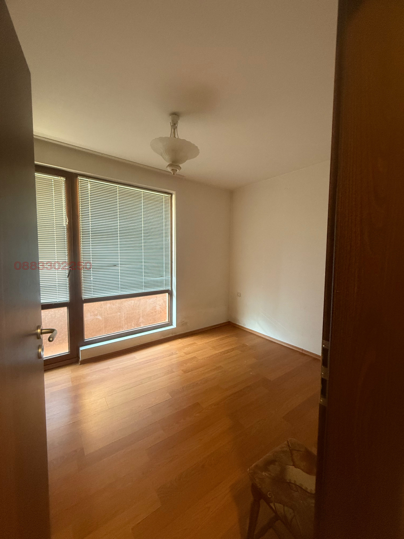 Продава 2-СТАЕН, гр. Пловдив, Каменица 1, снимка 6 - Апартаменти - 54904620