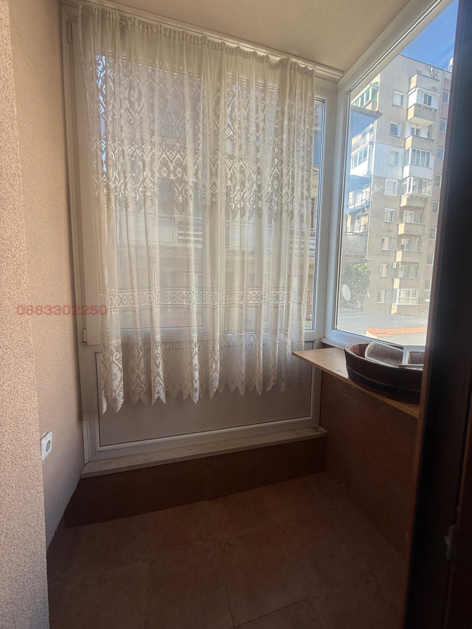 Продава 2-СТАЕН, гр. Пловдив, Каменица 1, снимка 7 - Апартаменти - 54904620