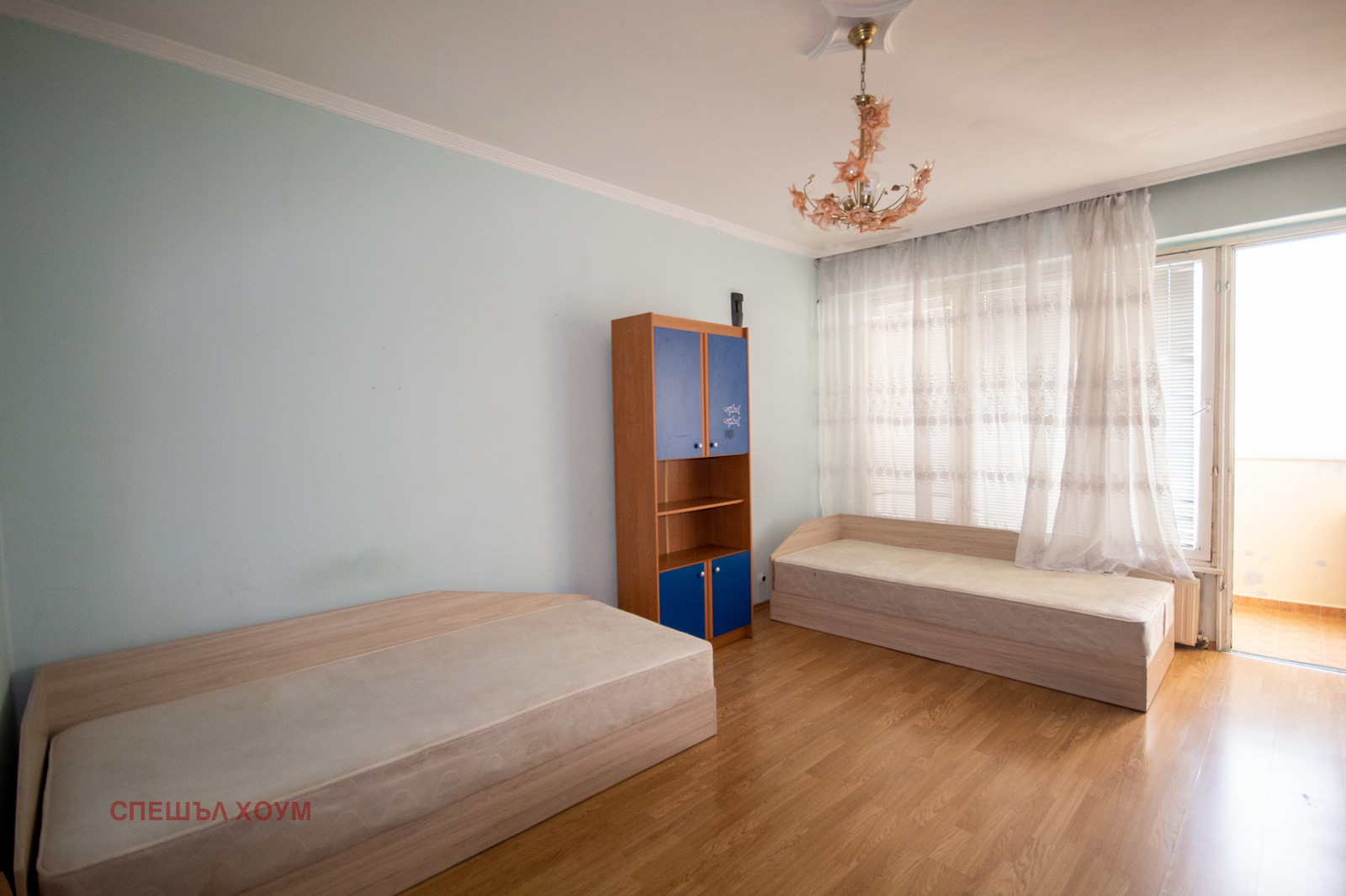 Продава 2-СТАЕН, гр. София, Младост 3, снимка 8 - Апартаменти - 55122707