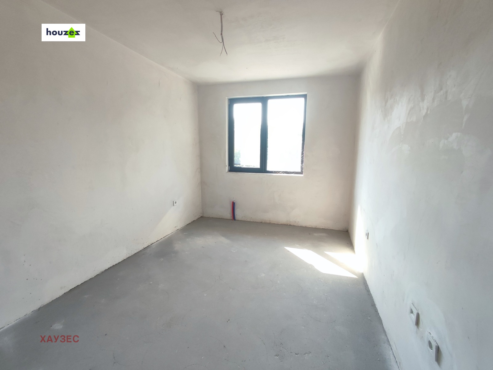 Продава 2-СТАЕН, гр. София, Света Троица, снимка 6 - Апартаменти - 56026300
