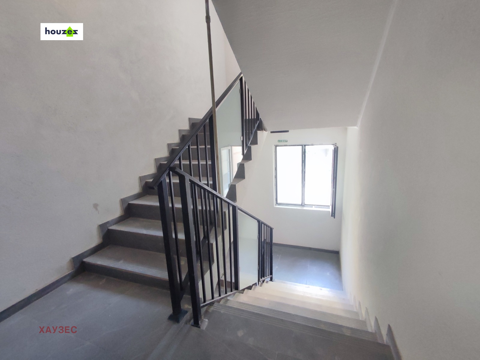 Продава 2-СТАЕН, гр. София, Света Троица, снимка 14 - Апартаменти - 56026300