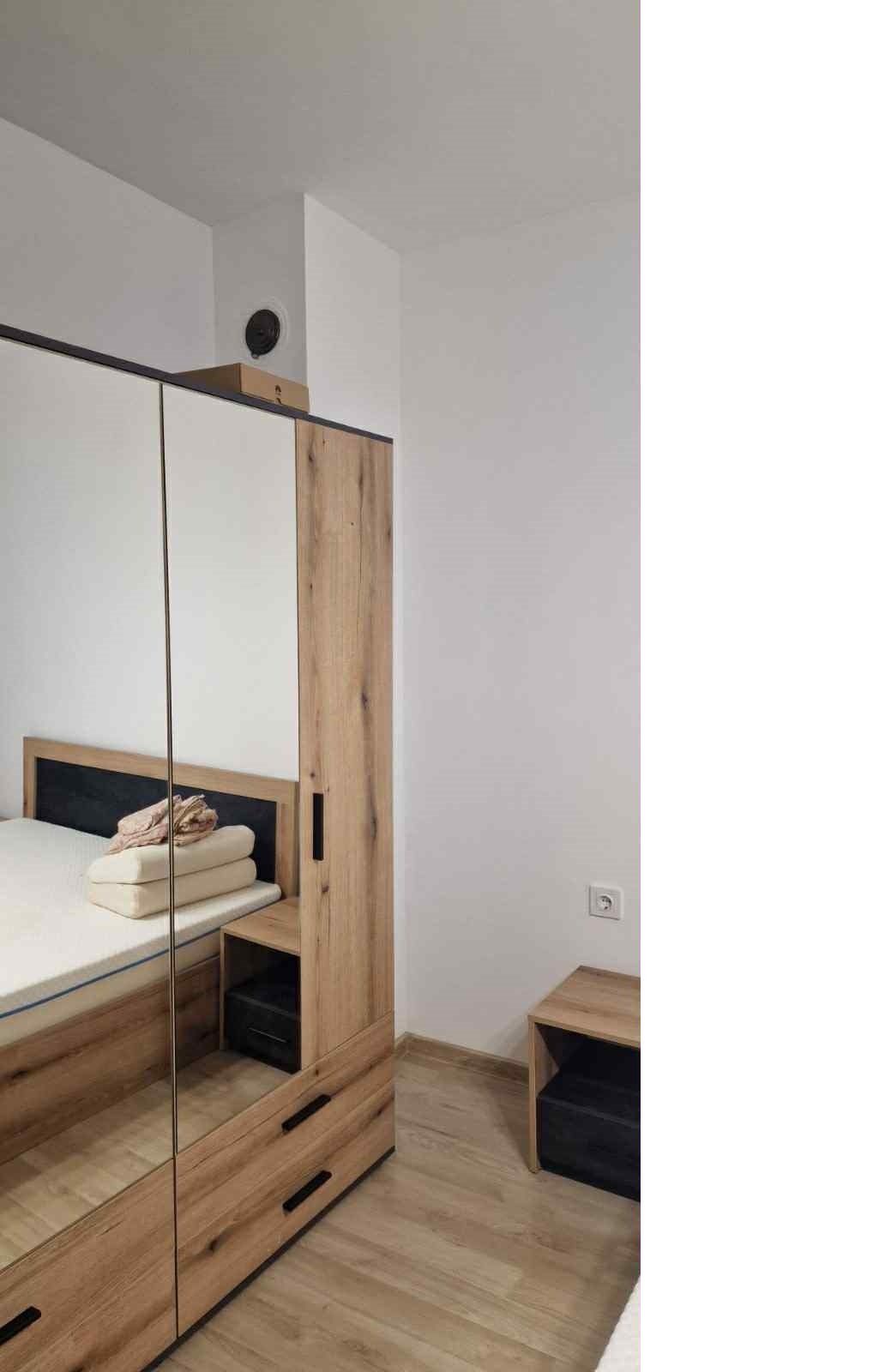 Продава 3-СТАЕН, гр. Варна, Гръцка махала, снимка 2 - Апартаменти - 50947885