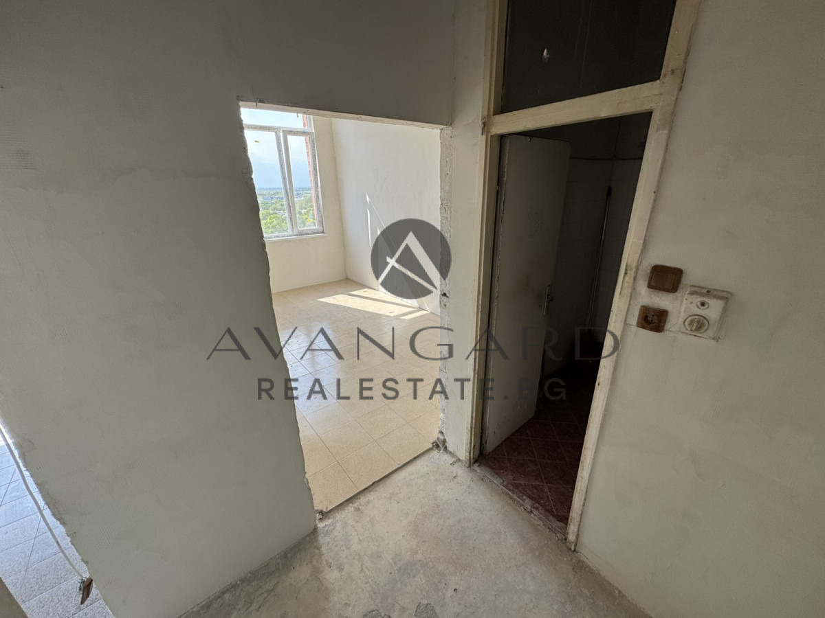 Продава 3-СТАЕН, гр. Пловдив, Кършияка, снимка 8 - Апартаменти - 52456272