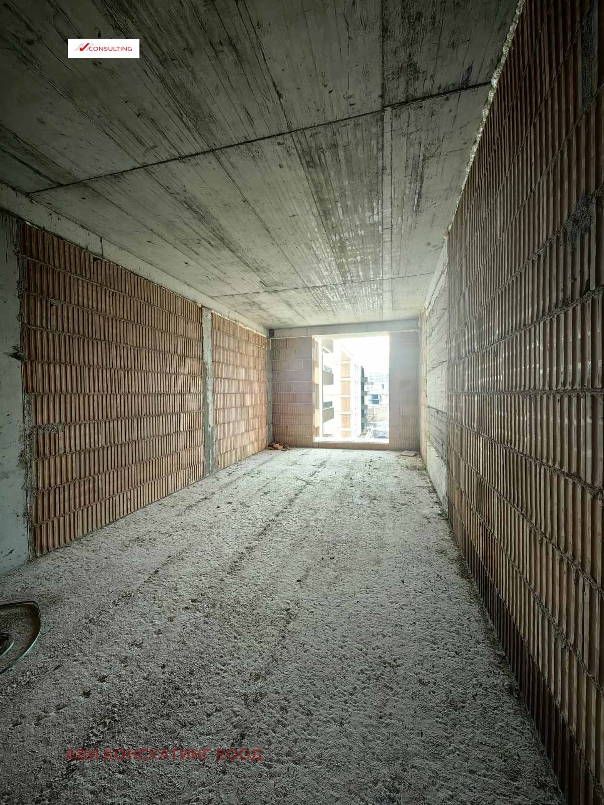 Продава 2-СТАЕН, гр. София, Овча купел 2, снимка 2 - Апартаменти - 53530254