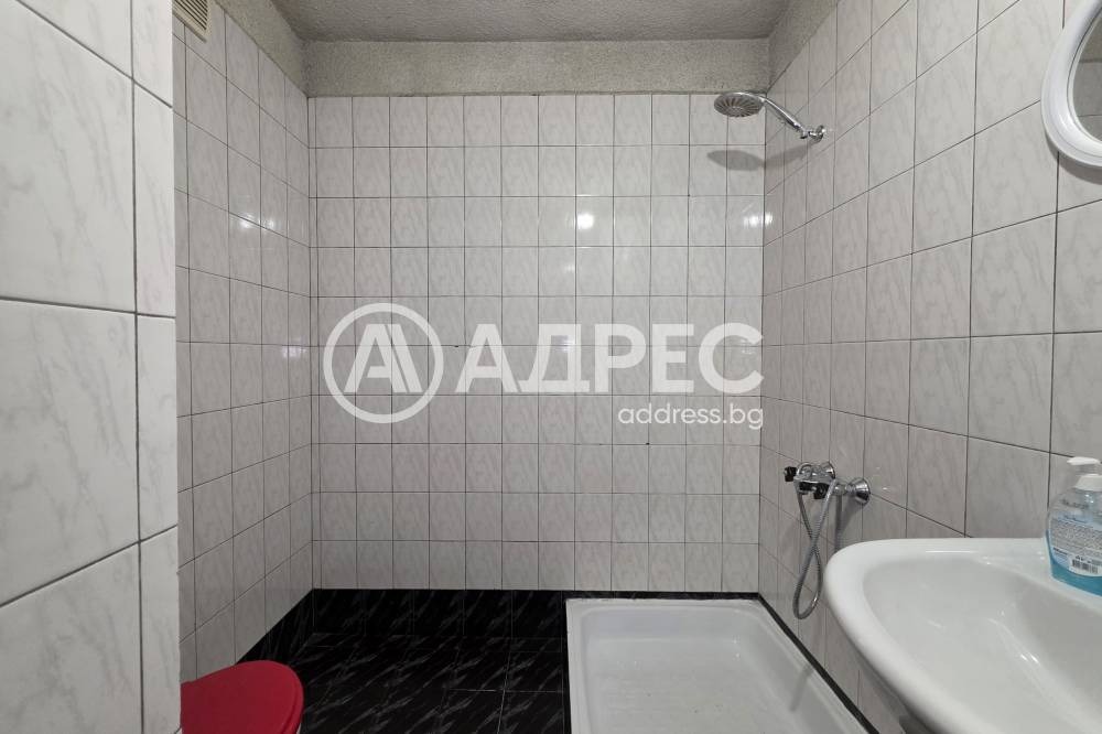 Продава 3-СТАЕН, гр. София, Овча купел, снимка 10 - Апартаменти - 55096228