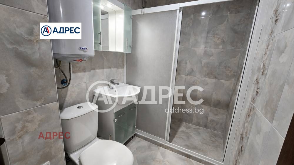 Продава 3-СТАЕН, гр. Варна, Виница, снимка 4 - Апартаменти - 55575943