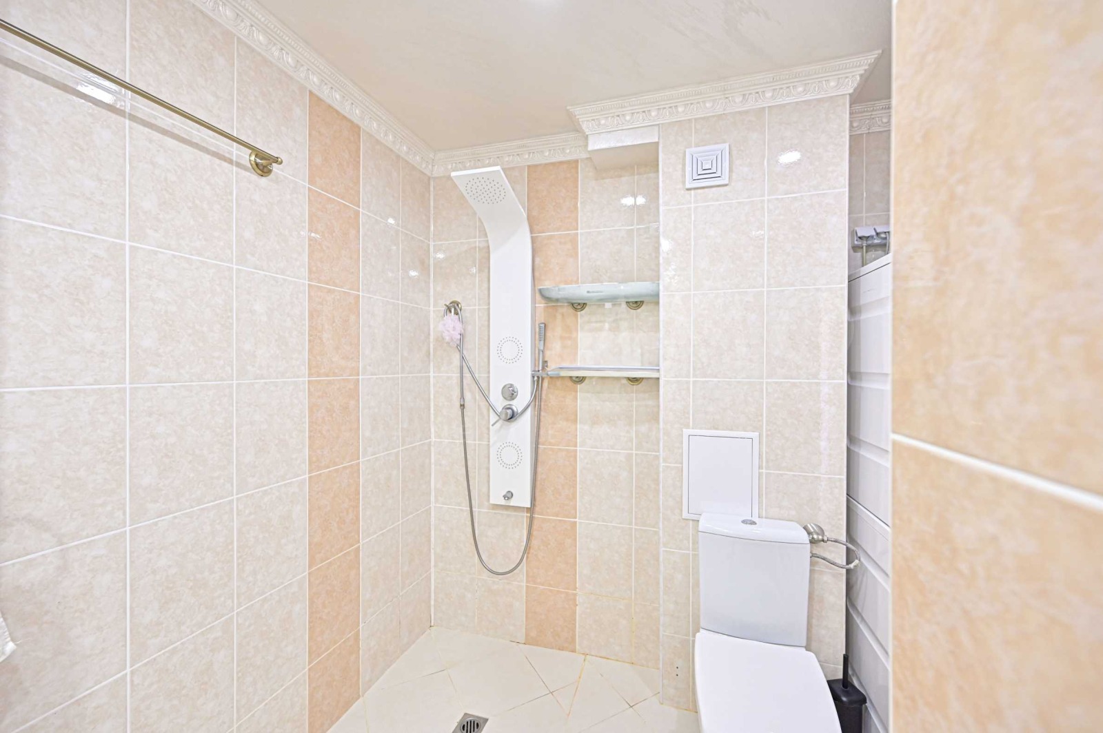 Продава 3-СТАЕН, гр. София, Бояна, снимка 11 - Апартаменти - 56126818