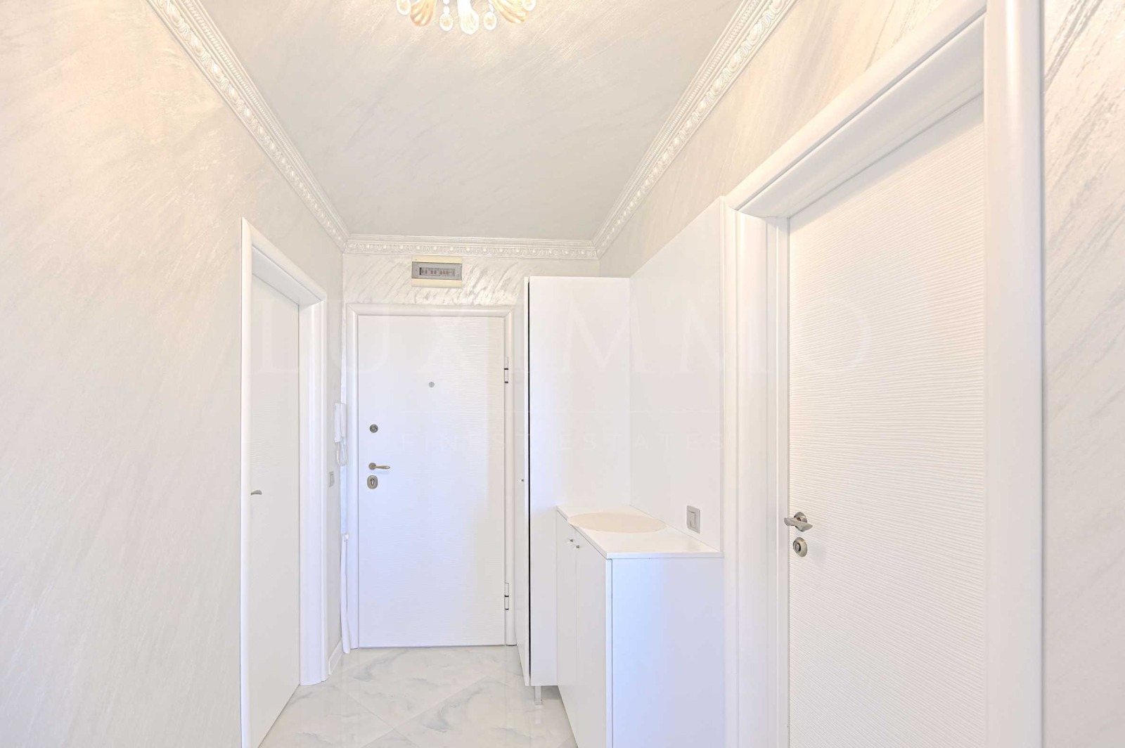Продава 3-СТАЕН, гр. София, Бояна, снимка 10 - Апартаменти - 56126818