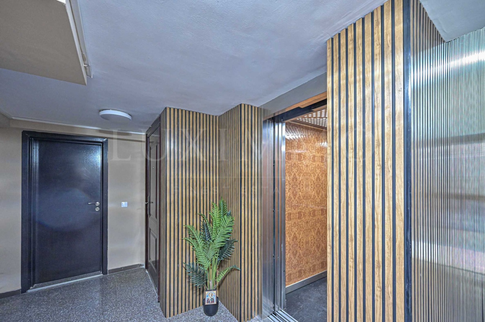 Продава 3-СТАЕН, гр. София, Бояна, снимка 17 - Апартаменти - 56126818