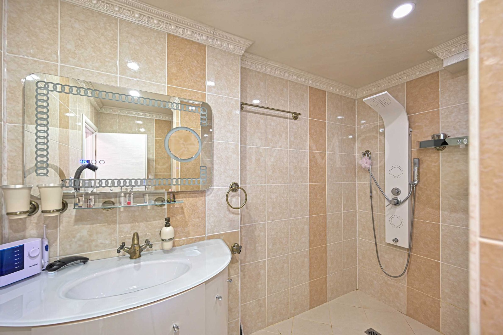 Продава 3-СТАЕН, гр. София, Бояна, снимка 12 - Апартаменти - 56126818