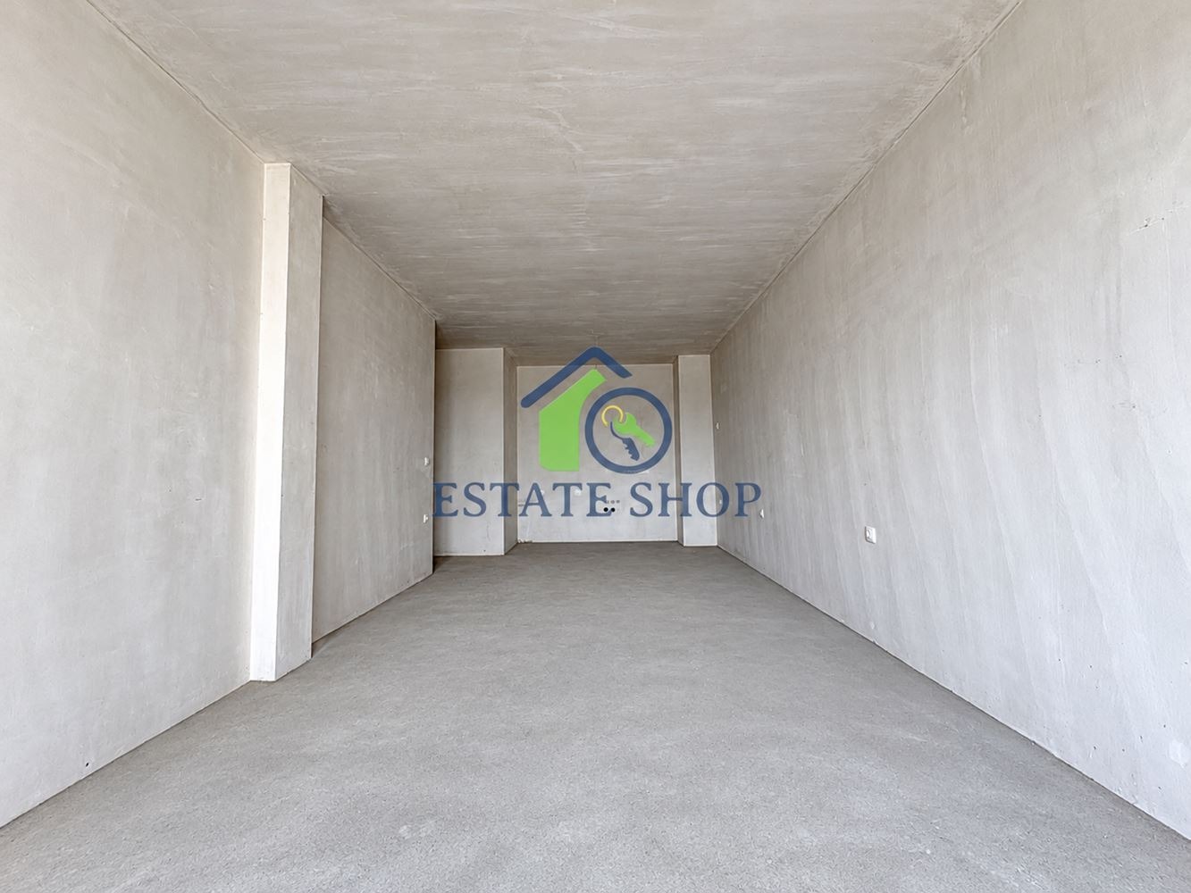 Продава 3-СТАЕН, гр. Пловдив, Кършияка, снимка 3 - Апартаменти - 56281078
