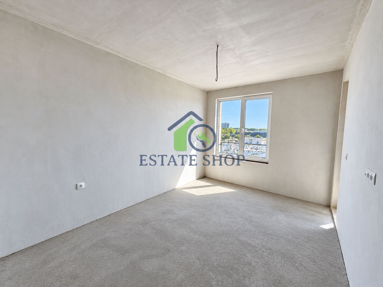 Продава 3-СТАЕН, гр. Пловдив, Кършияка, снимка 7 - Апартаменти - 56281078
