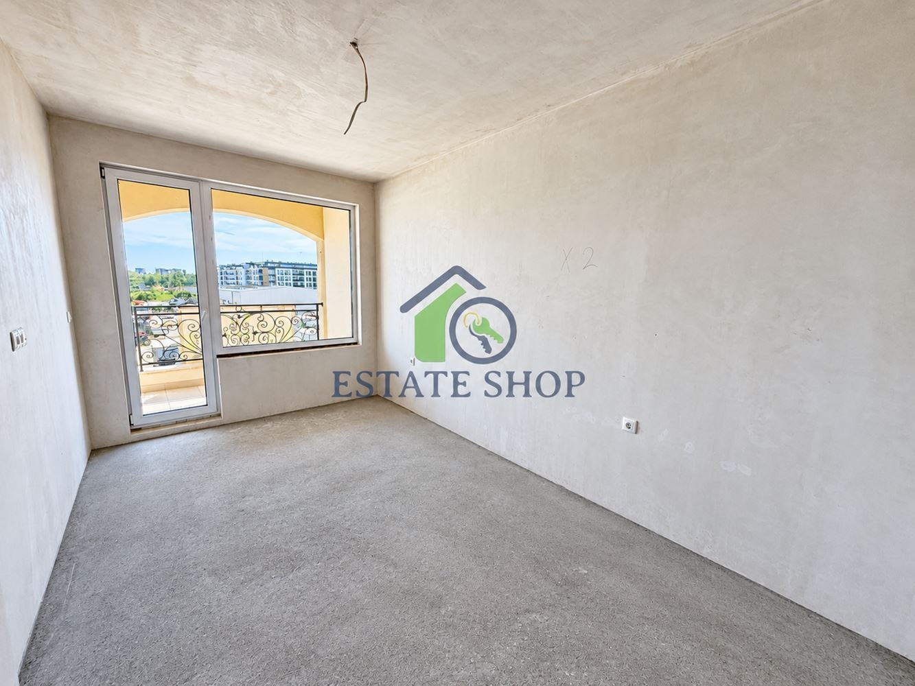 Продава 3-СТАЕН, гр. Пловдив, Кършияка, снимка 10 - Апартаменти - 56281078