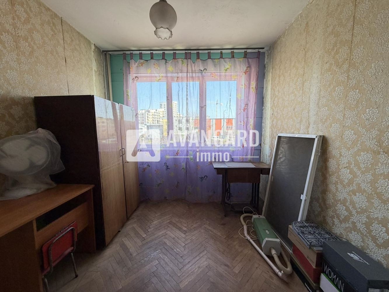 Продава 3-СТАЕН, гр. Варна, Кайсиева градина, снимка 8 - Апартаменти - 53707516