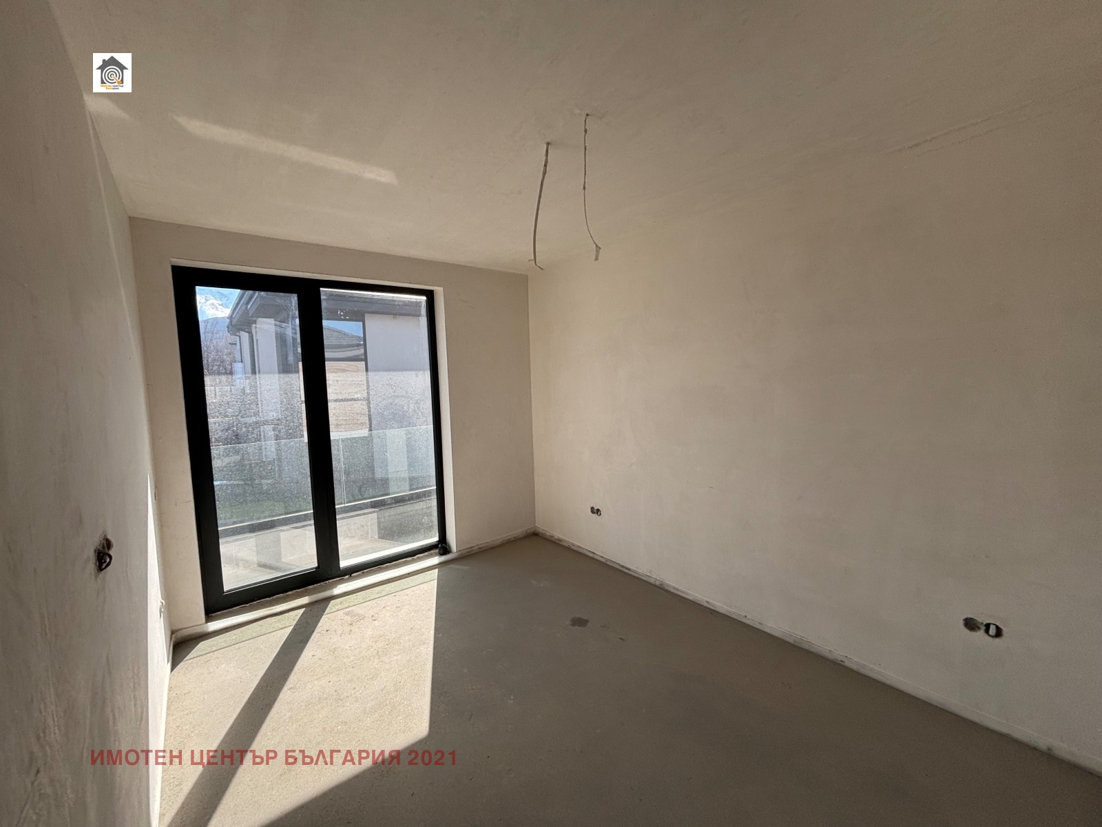 Продава КЪЩА, гр. София, в.з.Киноцентъра, снимка 7 - Къщи - 54125877